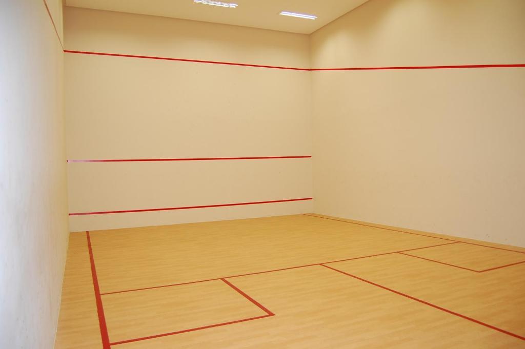 Veredas Do Rio Quente Flat Экстерьер фото